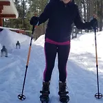 Nangu Inari