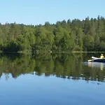 Nangu Inari