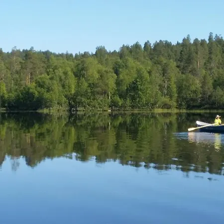 Nangu Inari